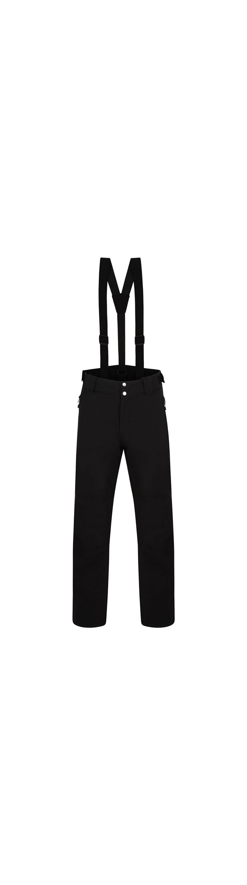 Dare2b Mens Achieve Ski Pants-3