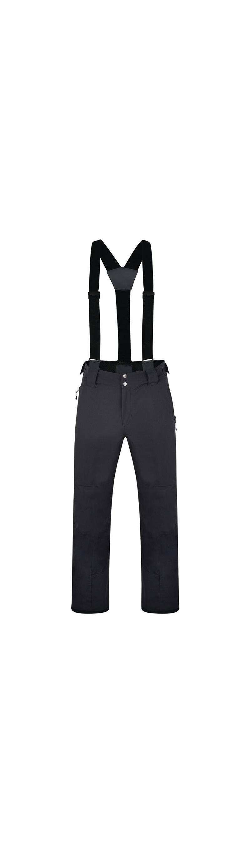 Dare2b Mens Achieve Ski Pants-5