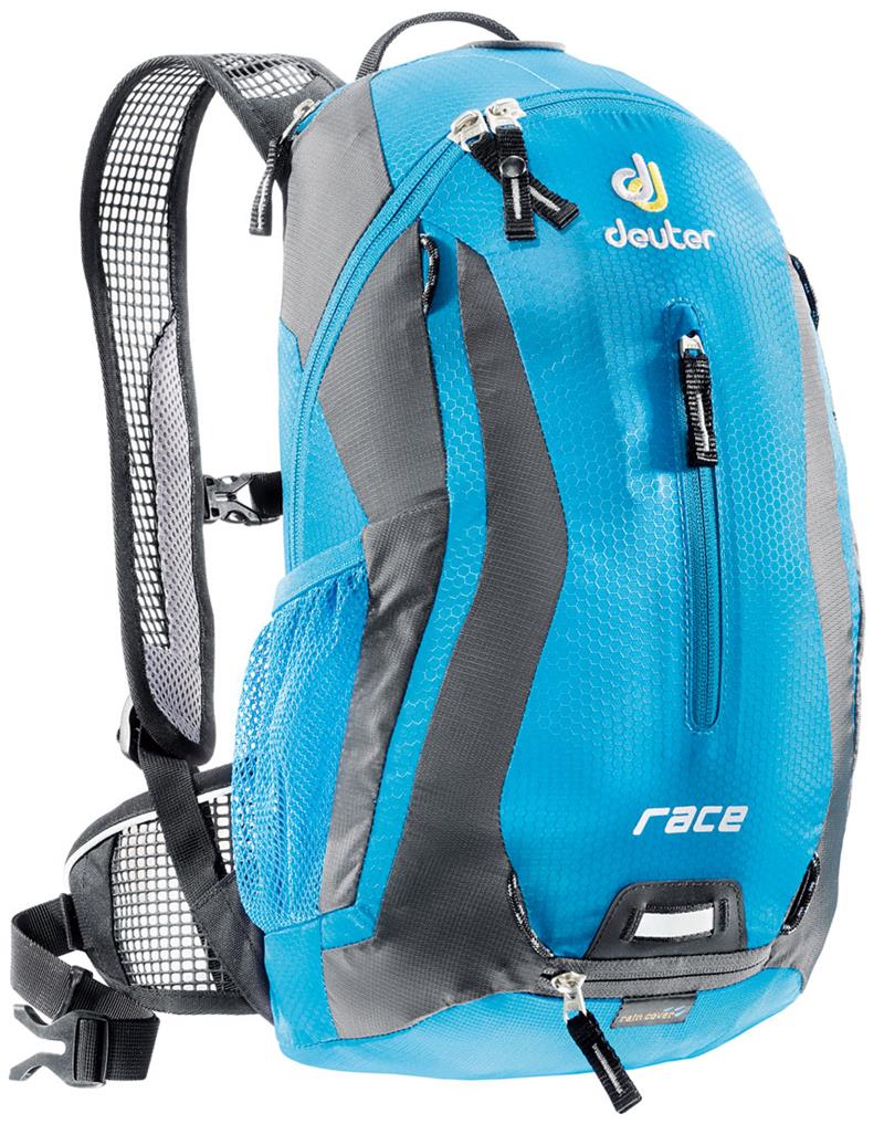 Deuter Race Backpack 10 L-5