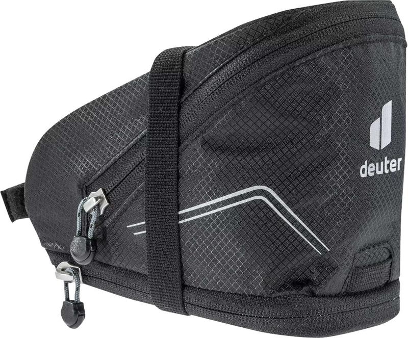 Deuter Bike Bag II-1