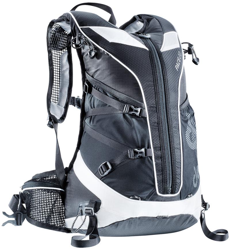 Deuter Pace 20 L Lightweight Backpack-1