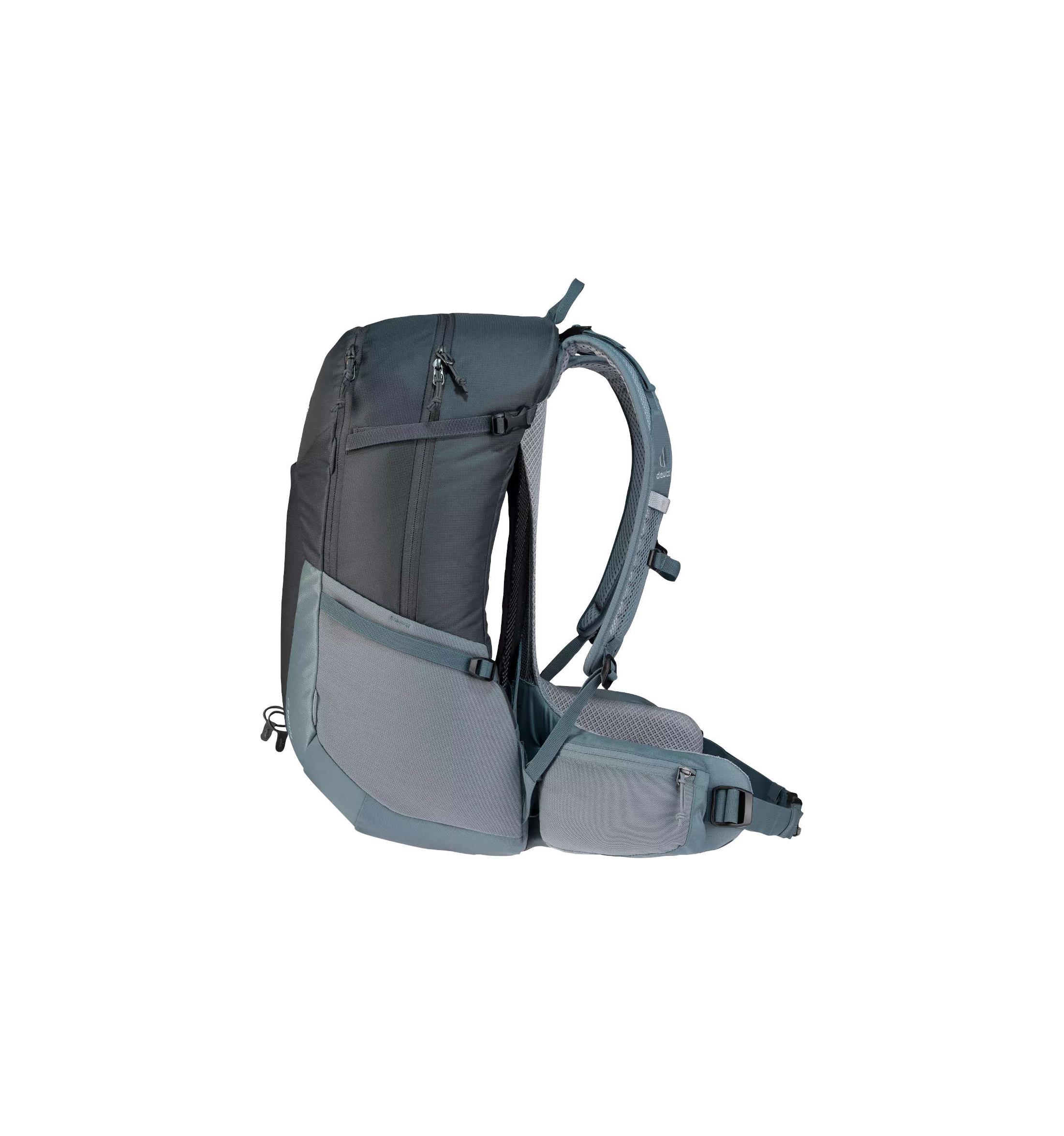 deuter futura 22sl