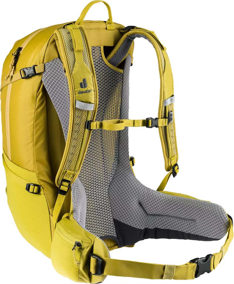 deuter futura 22sl