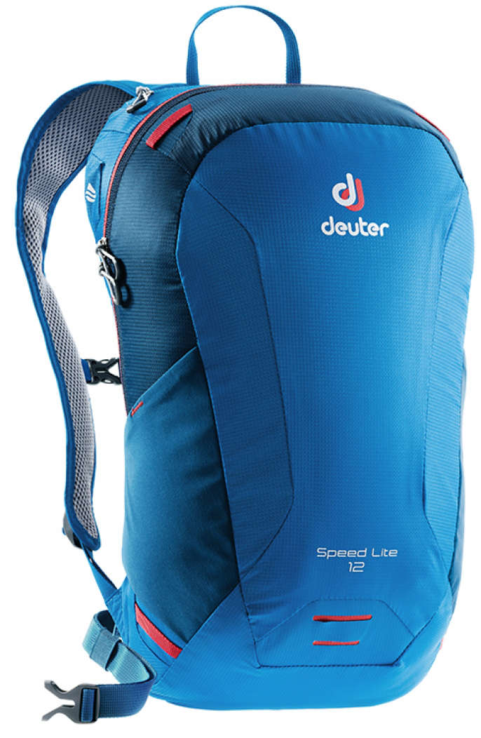 Deuter speed clearance lite 12 rucksack