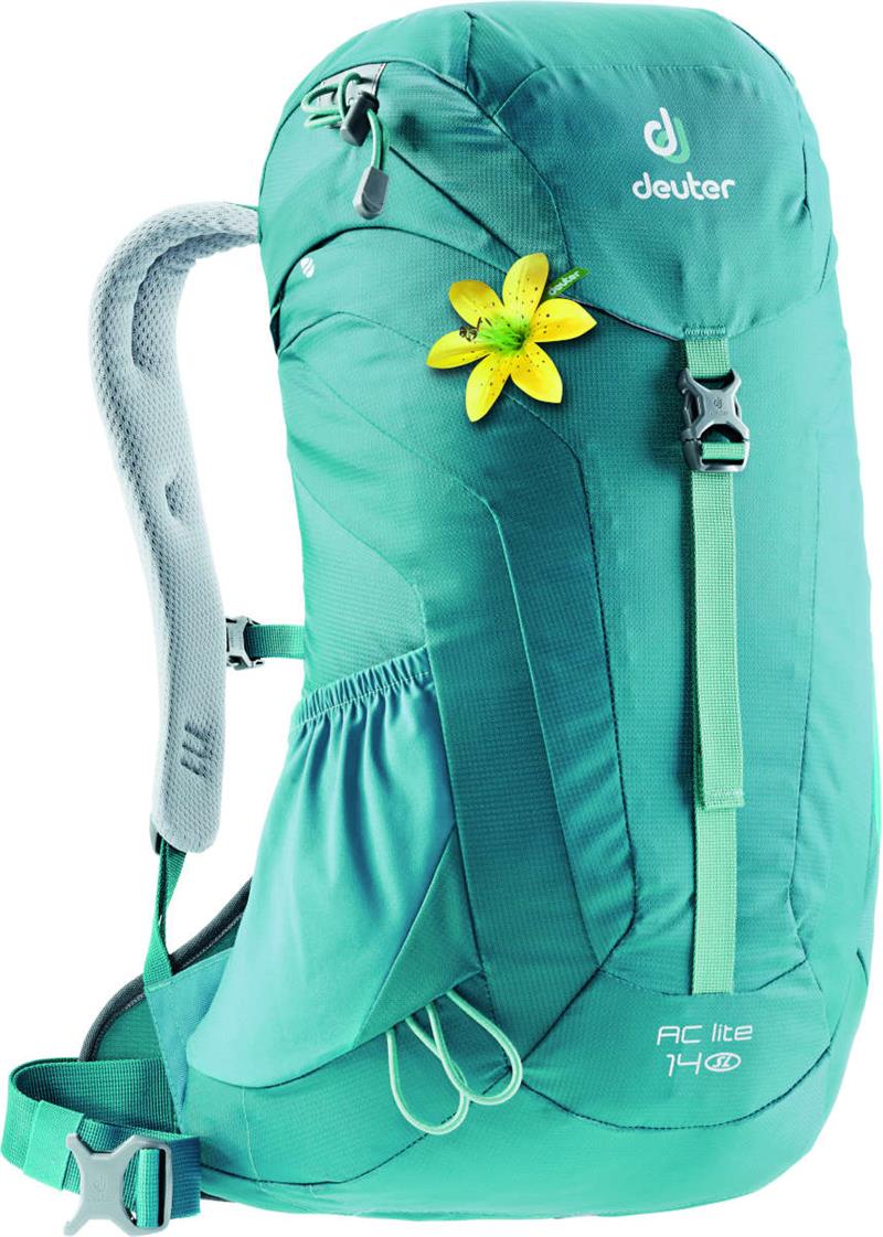 Deuter AC Lite 14 SL Hiking Backpack