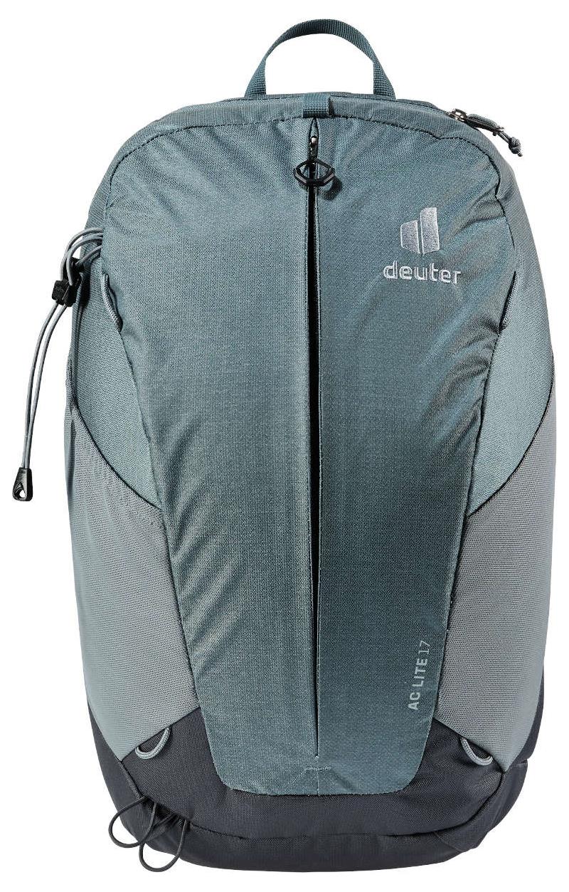 Deuter AC Lite 17L Backpack-2