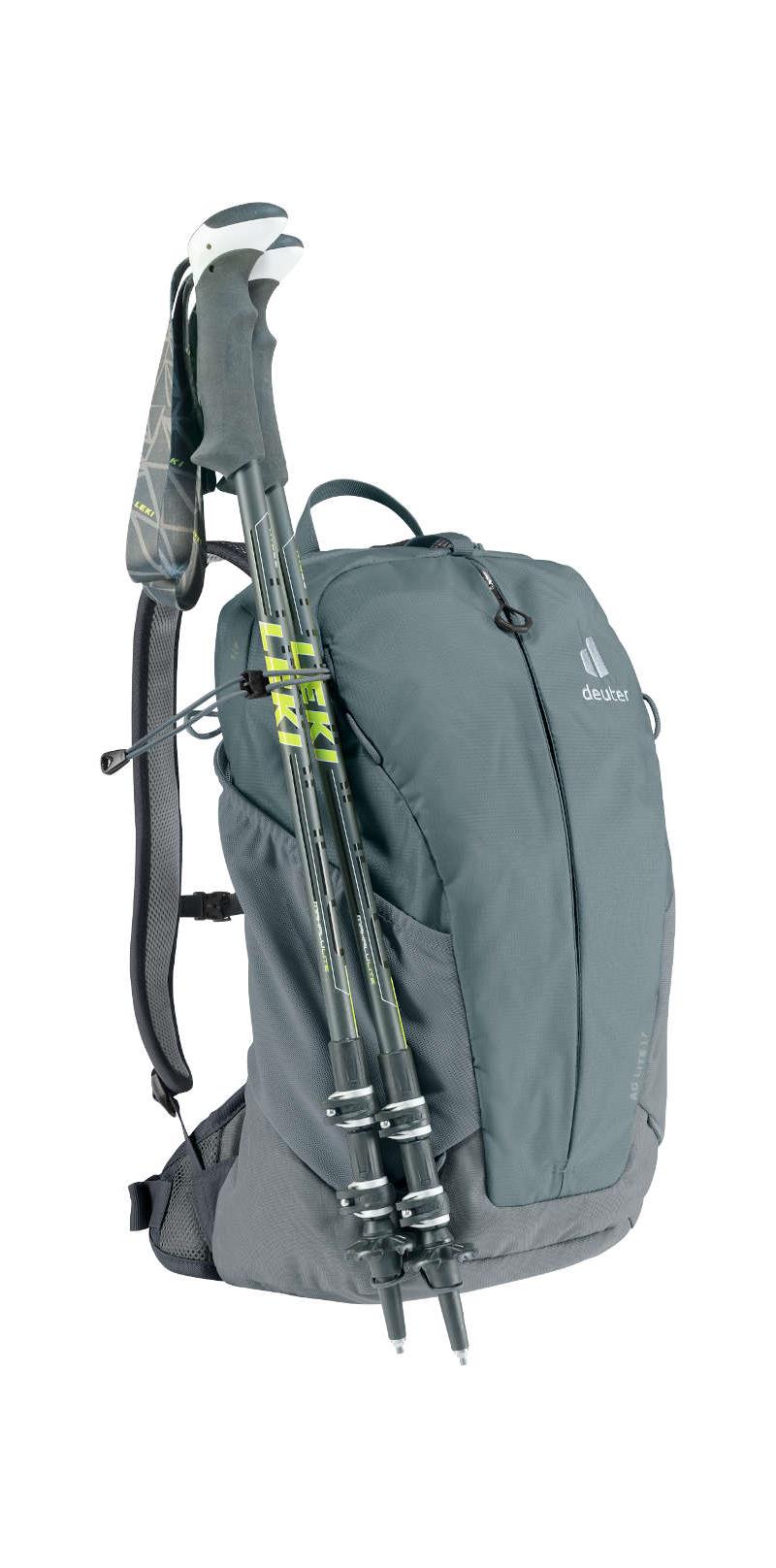 Deuter AC Lite 17L Backpack-4