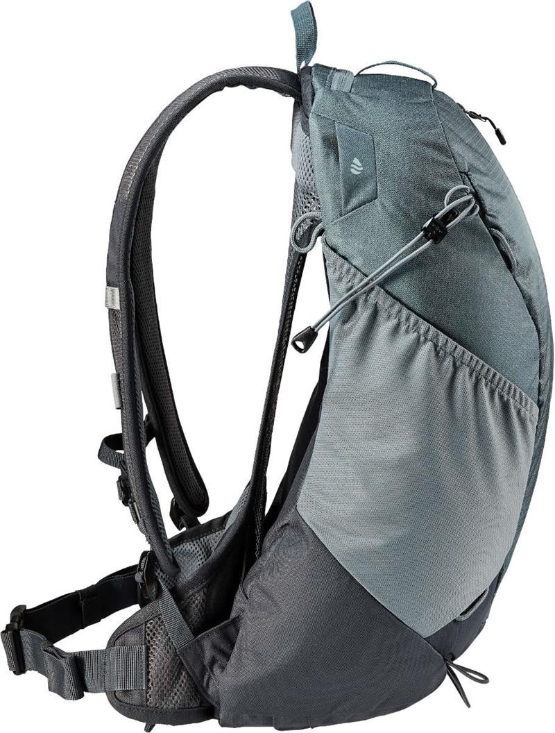 Deuter AC Lite 17L Backpack-5