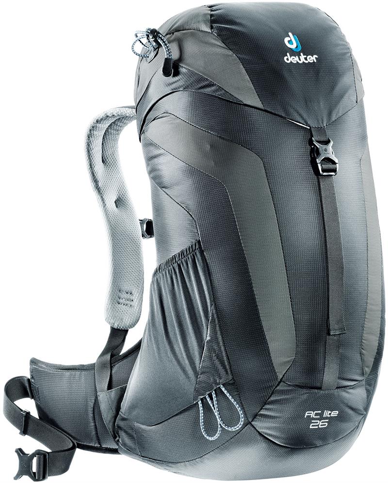 deuter 26l