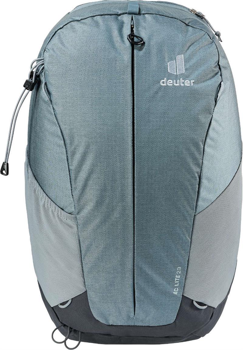 Deuter AC Lite 23L Backpack-2