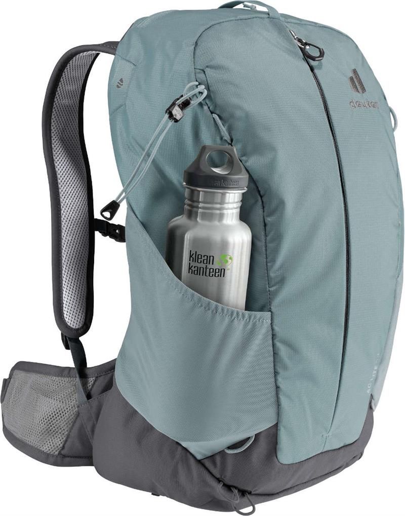 Deuter AC Lite 23L Backpack-3