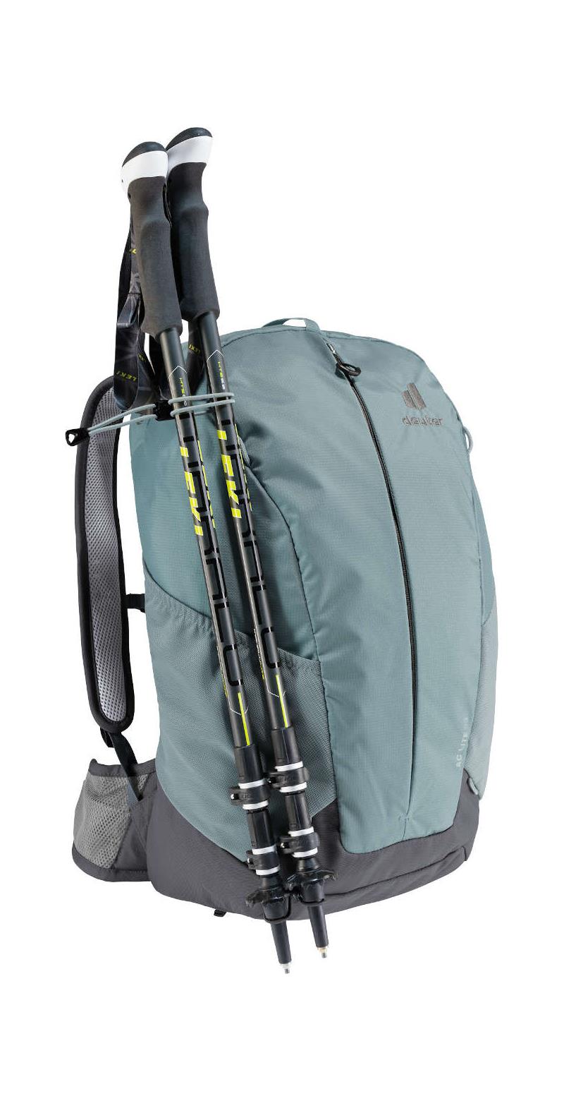 Deuter AC Lite 23L Backpack-4