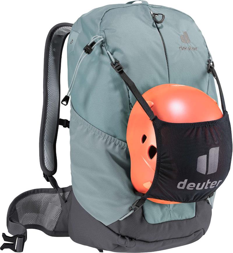 Deuter AC Lite 23L Backpack-5