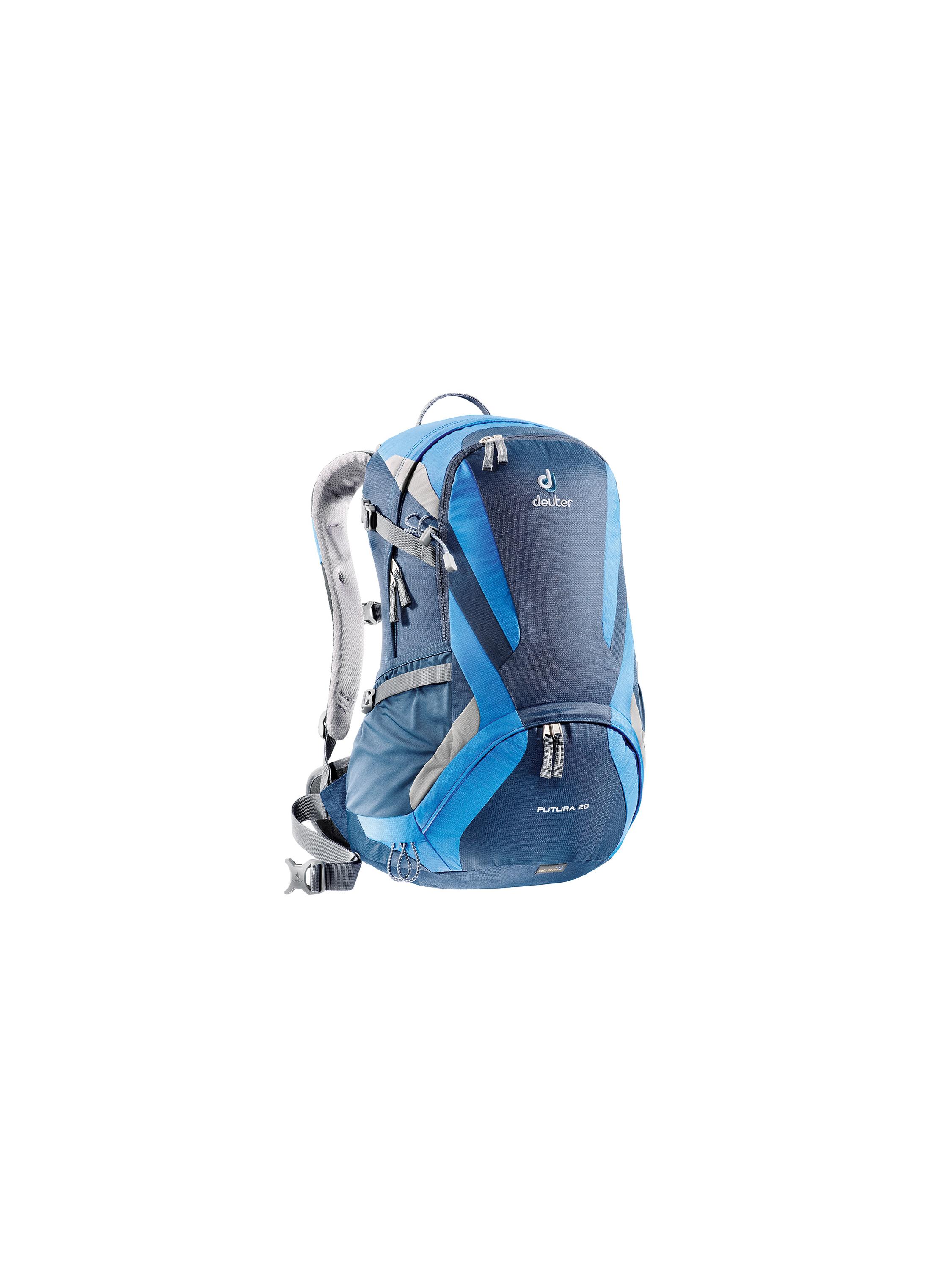 deuter futura 18