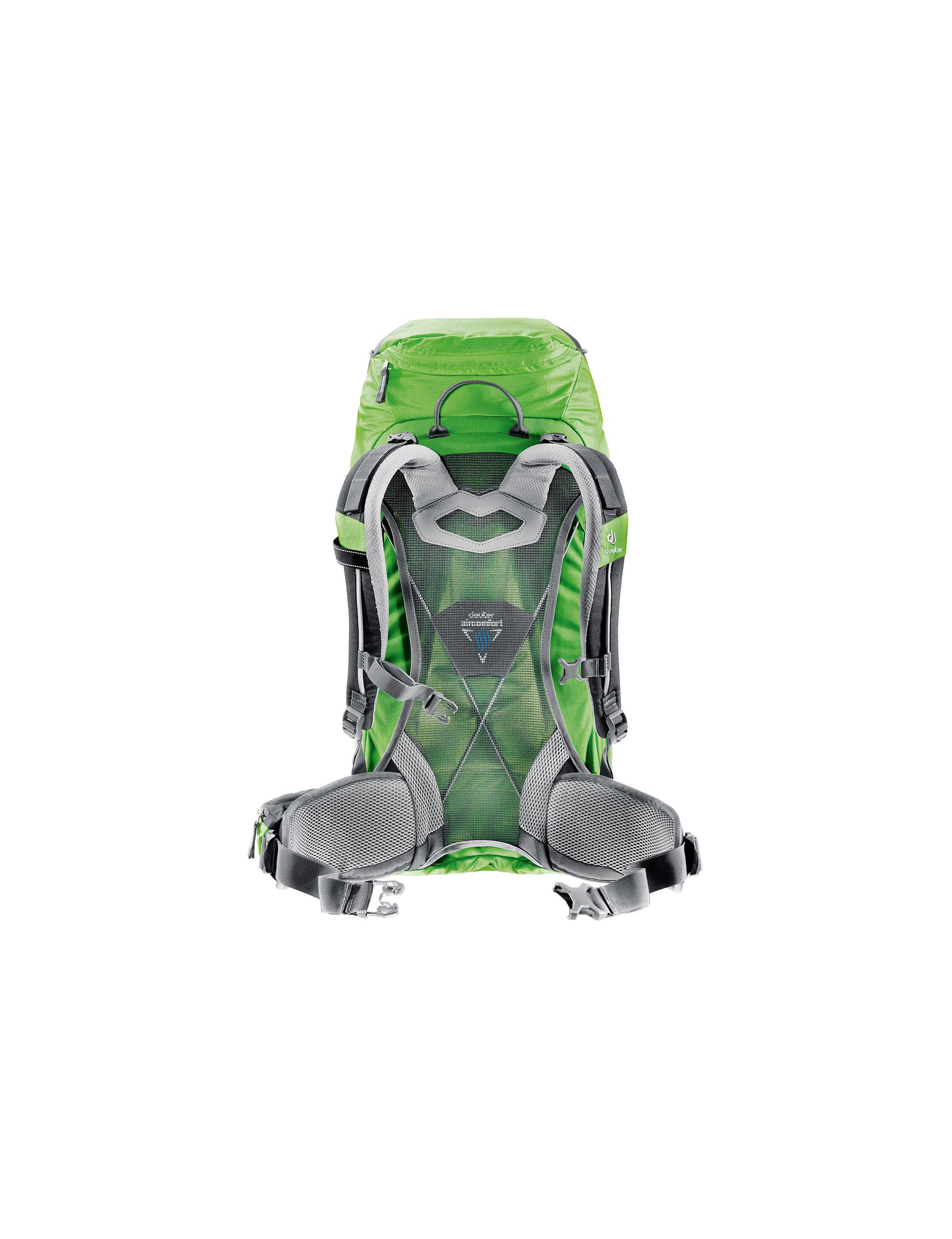 deuter 32l