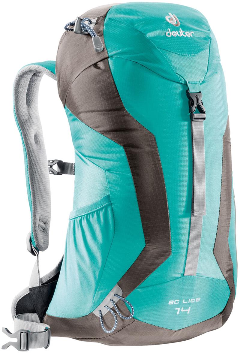 Deuter AC Lite 14 L Daypack-3