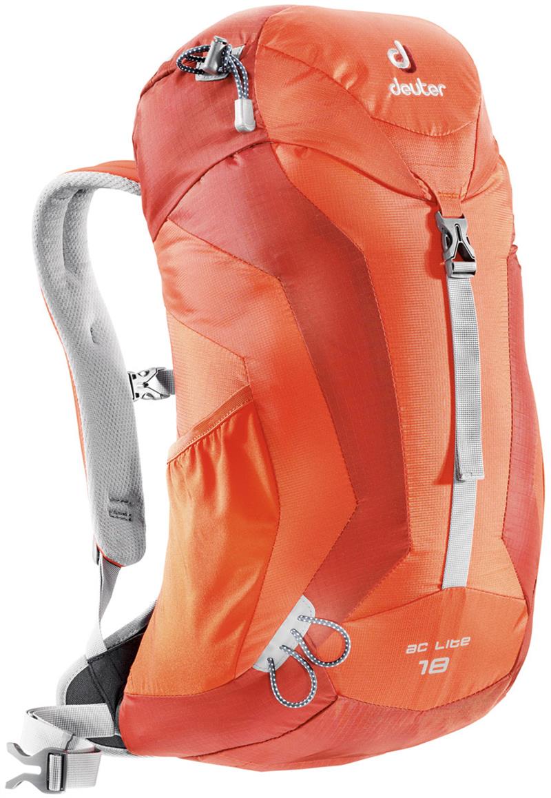 Deuter AC Lite 18 L Daypack-3