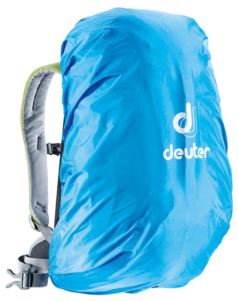 Deuter AC Lite 18 L Daypack-4