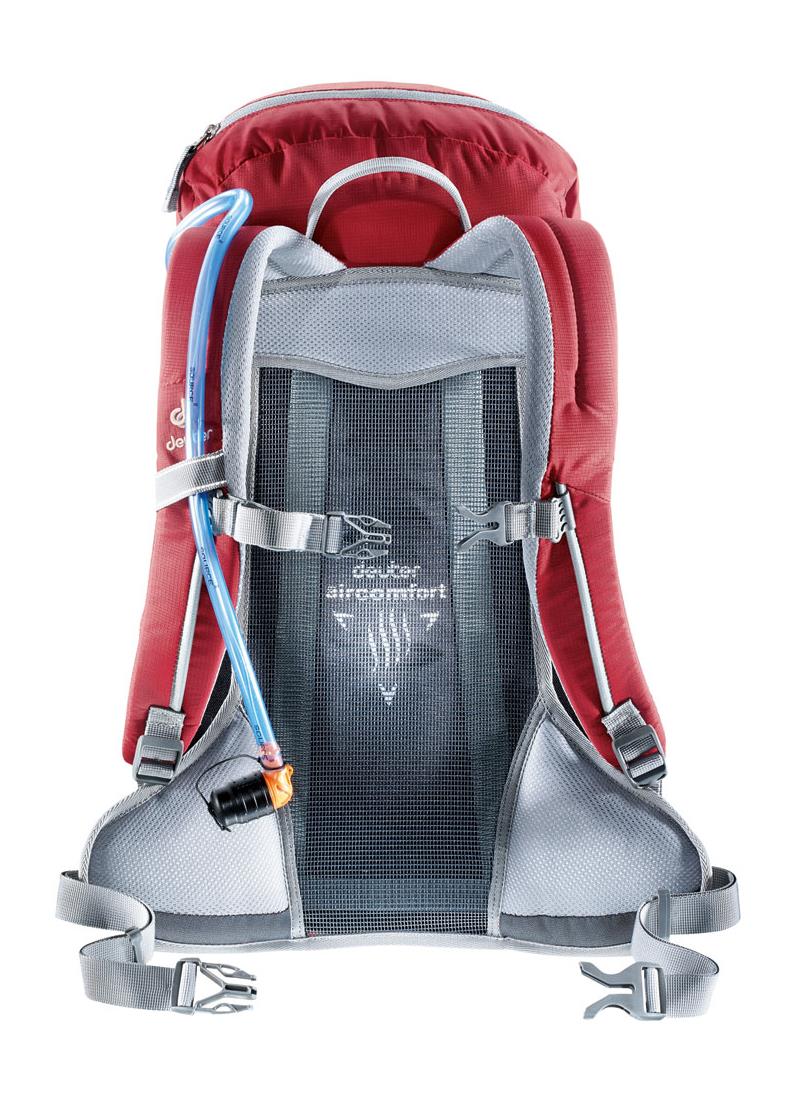 Deuter AC Lite 18 L Daypack-5