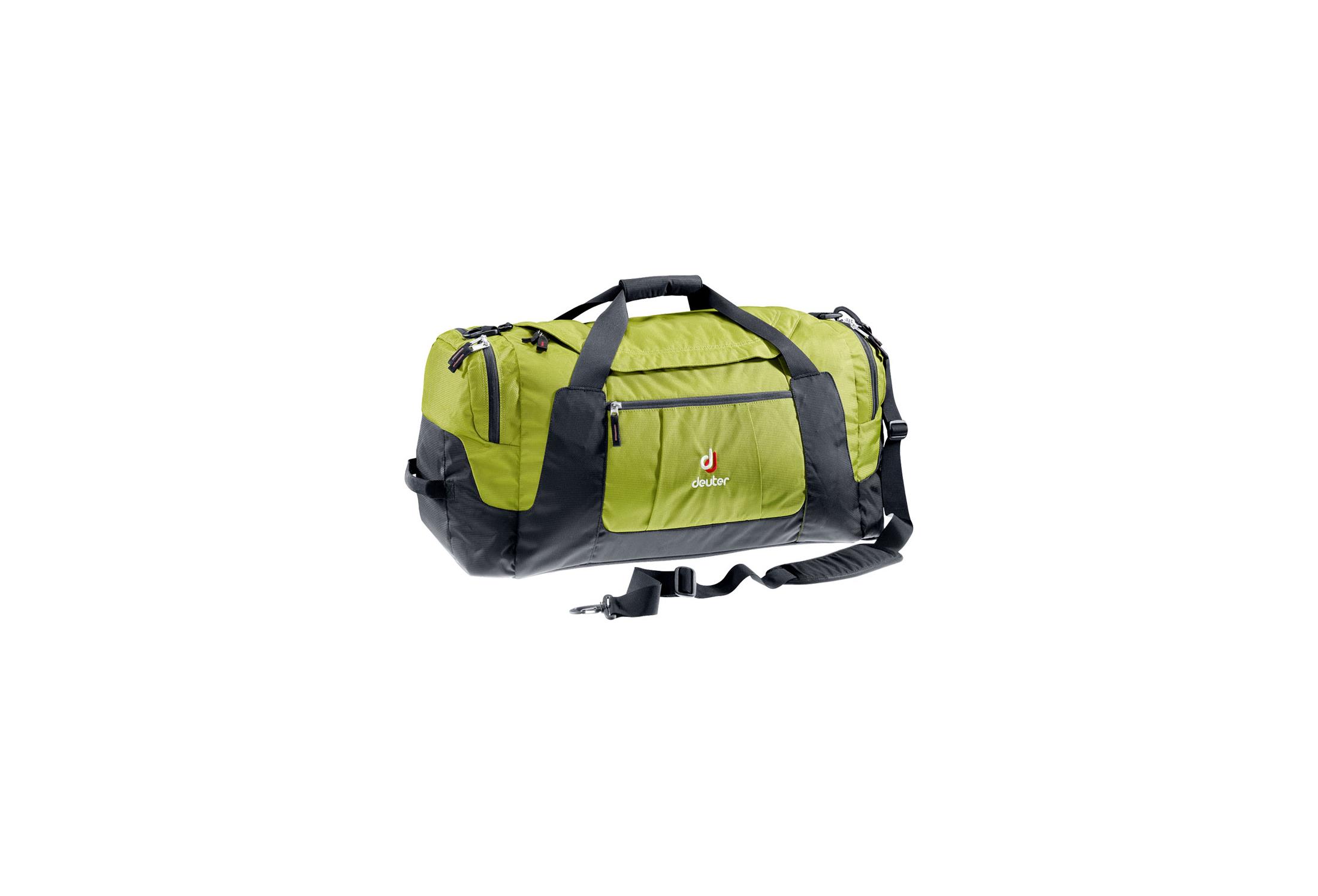 deuter relay 60