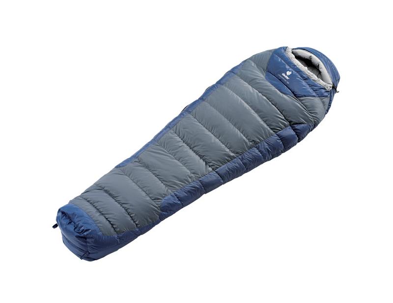 Deuter Atmosphere 750 Sleeping Bag-1