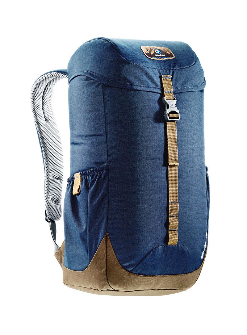 deuter 16l rucksack