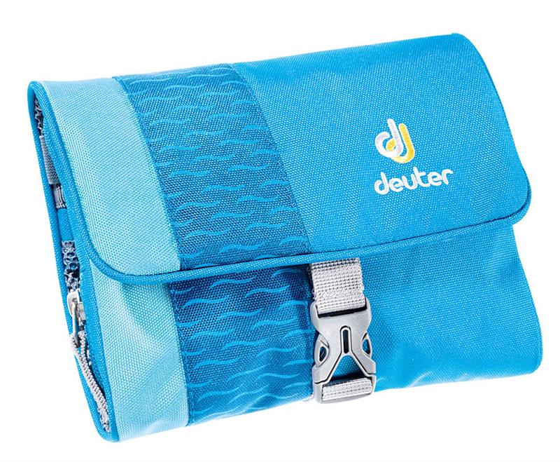 Deuter Wash Bag I Kids-1