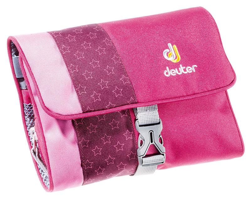 Deuter Wash Bag I Kids-2