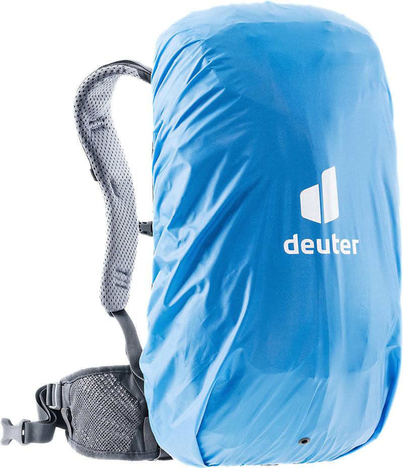 Deuter Rain Cover I-3