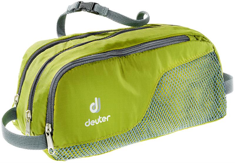 Deuter Wash Bag Tour III-3