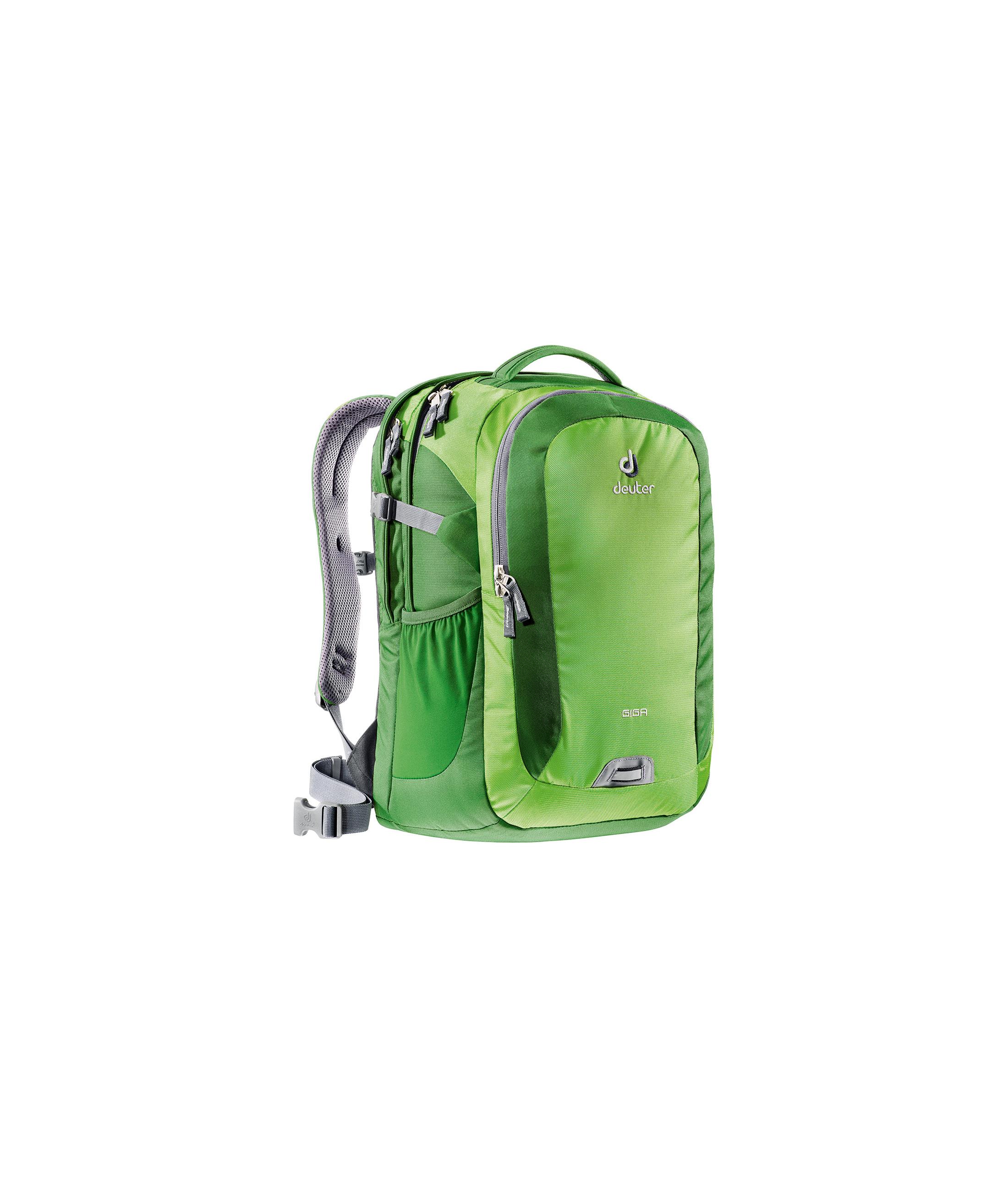 deuter giga 28