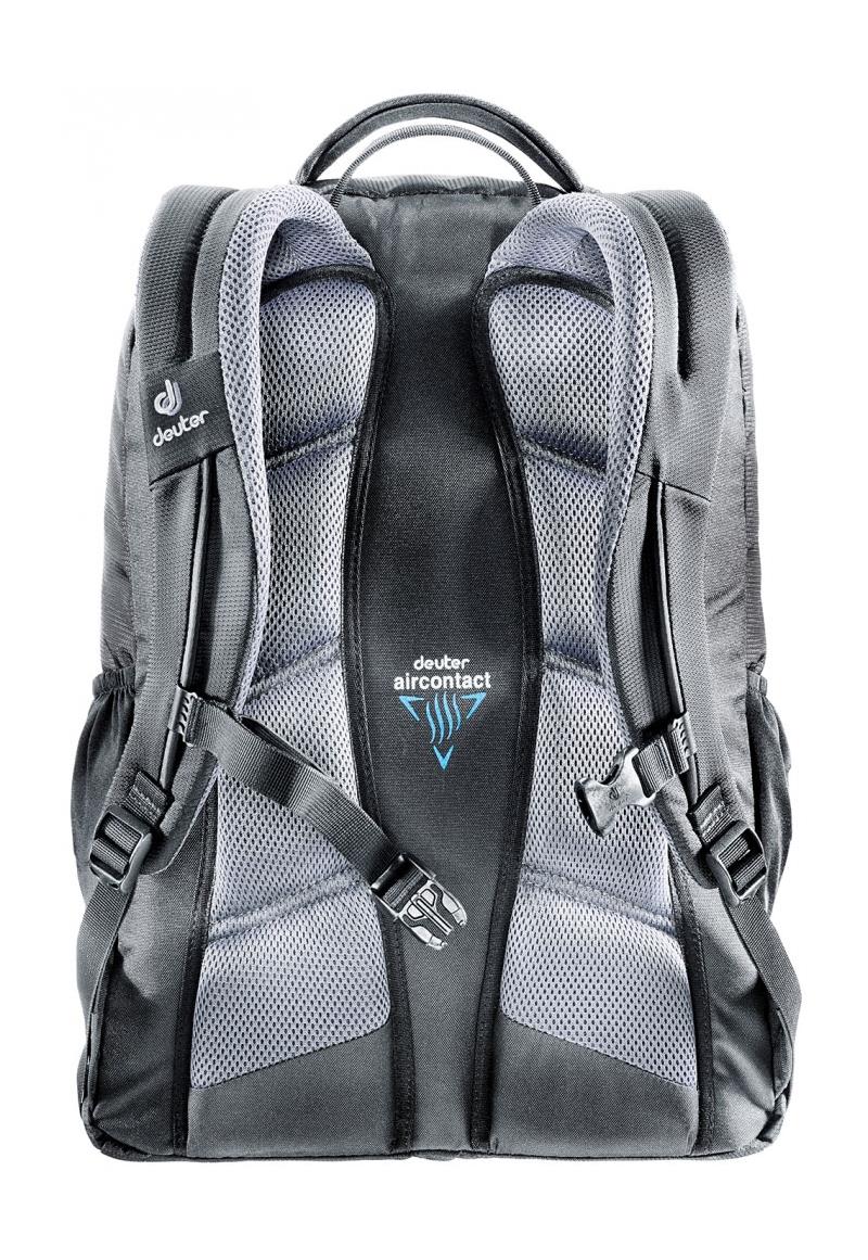 Deuter Grant Pro 30L Backpack-5