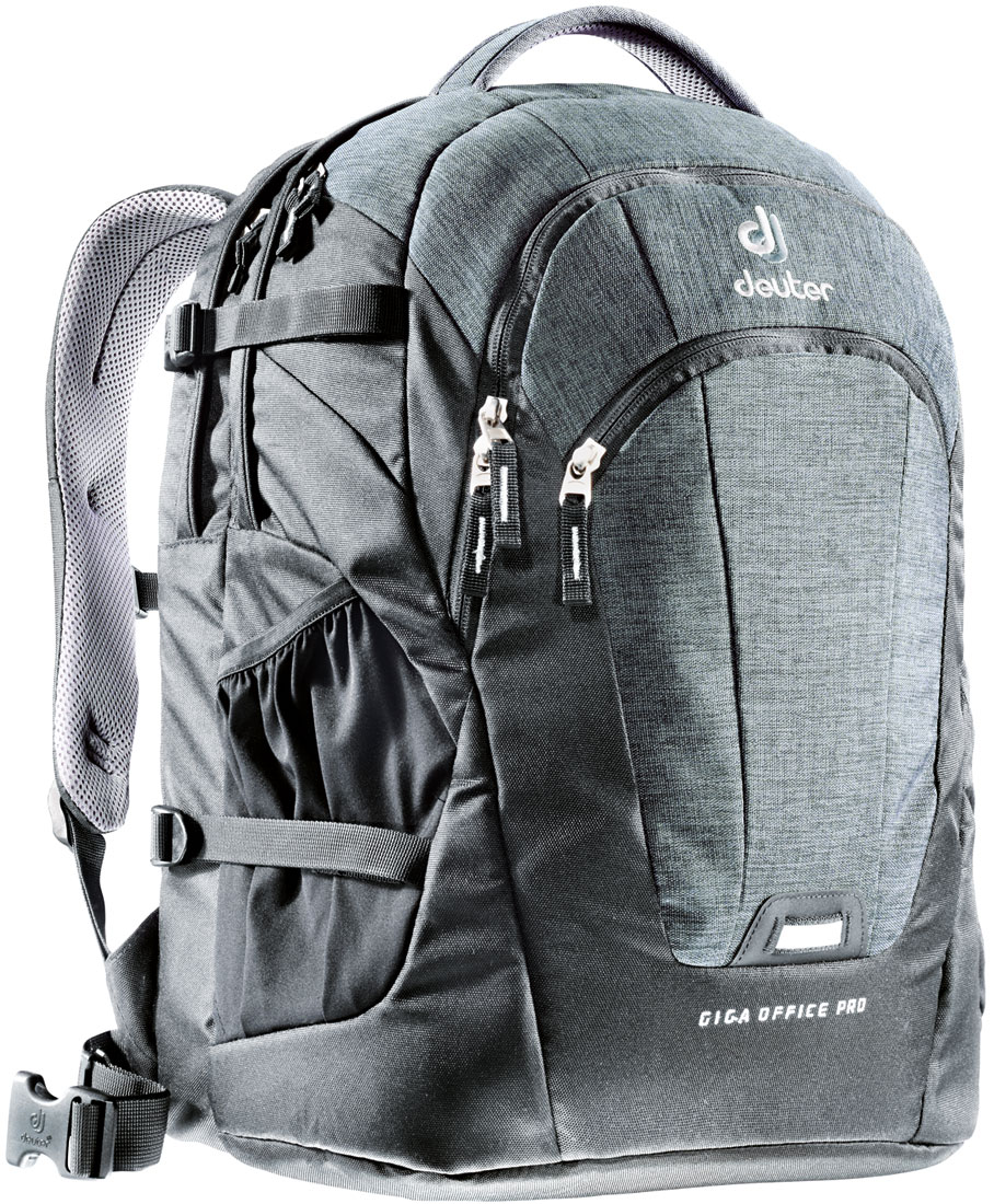 Deuter giga clearance 32