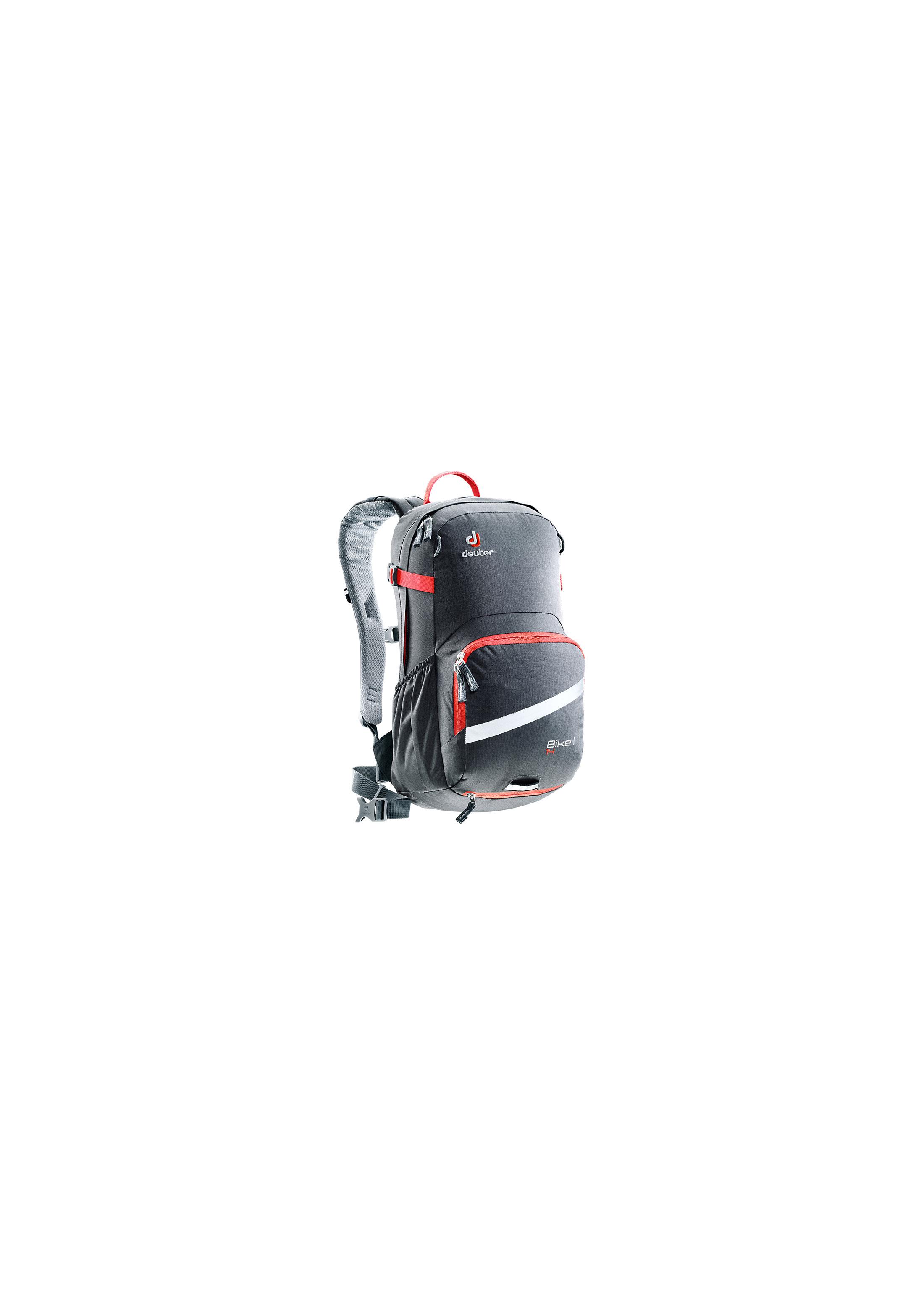 deuter bike 14l