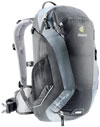 deuter bike 20l