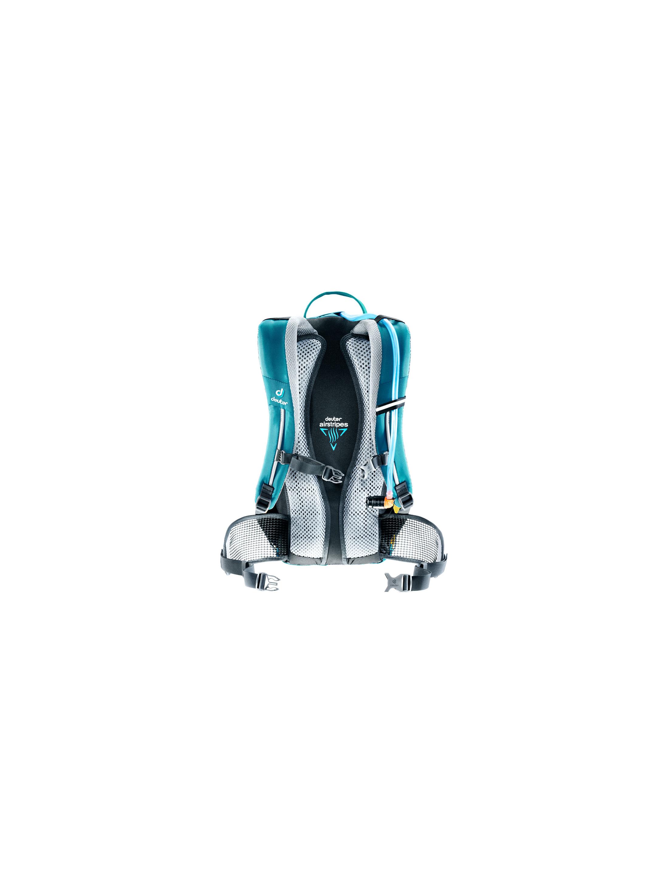 deuter bike one