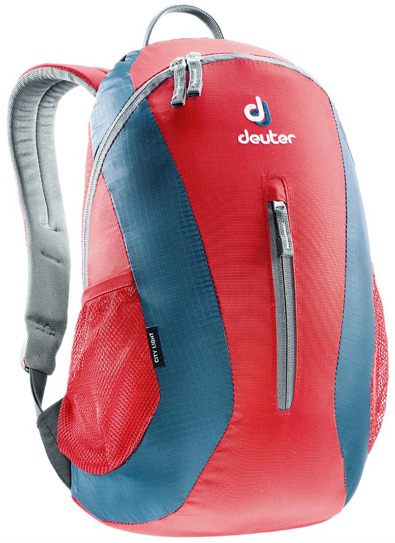 Deuter City Light 16 L Daypack-1