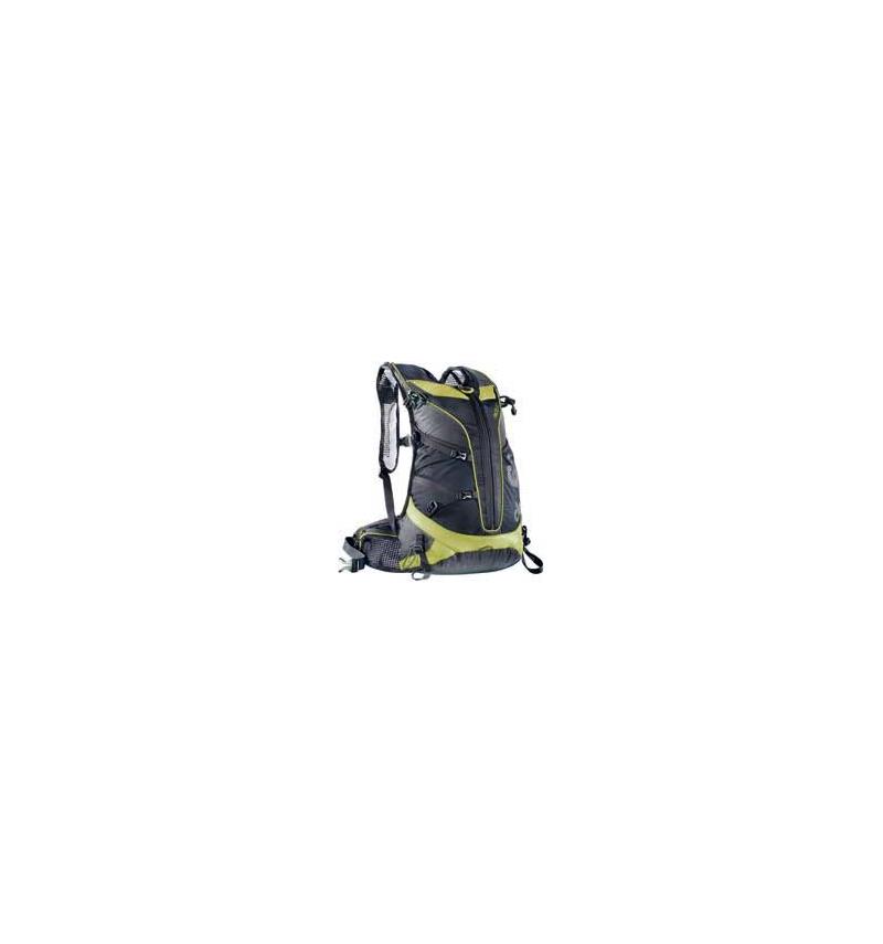 Deuter Pace 20 L Lightweight Backpack-2