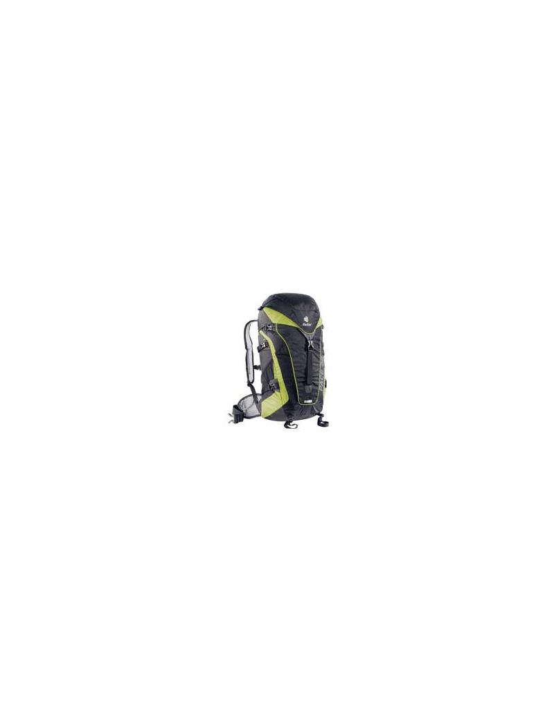 Deuter Pace 28 SL Lightweight Backpack-2