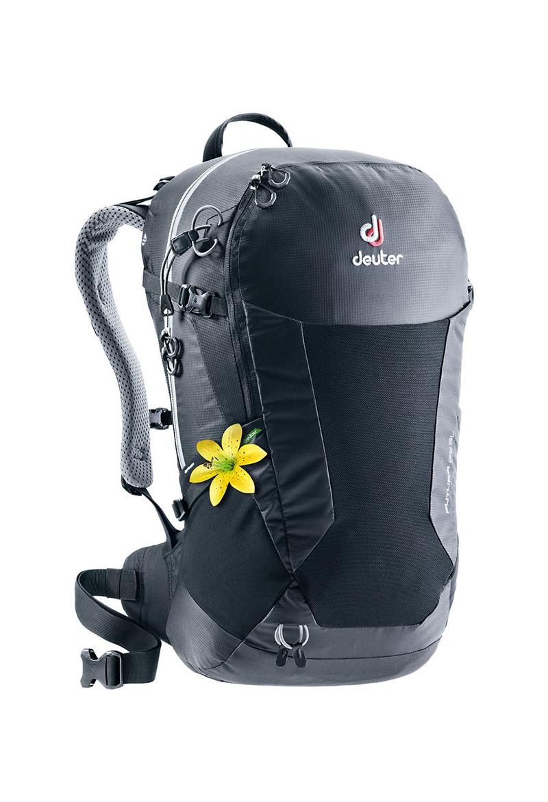 deuter futura 22sl