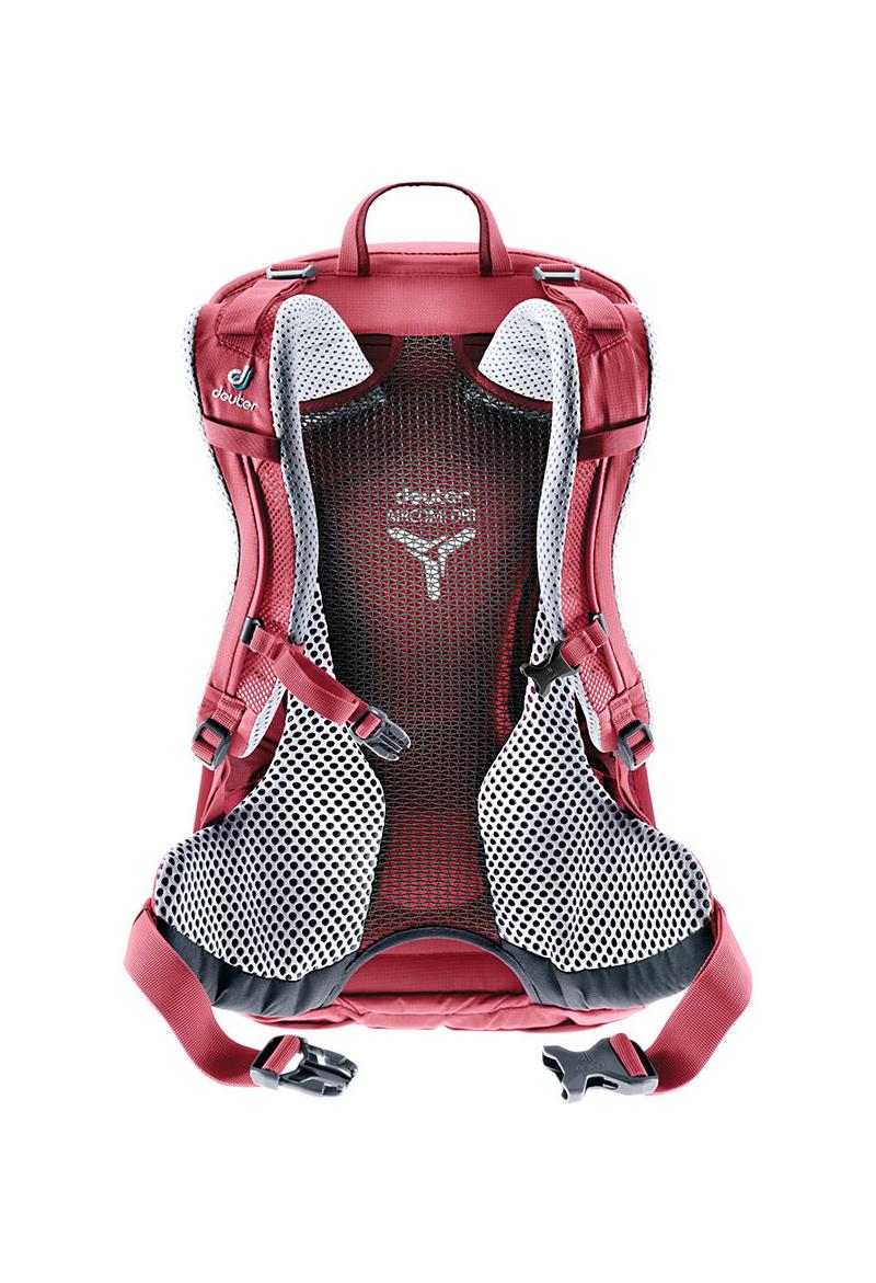 deuter futura 22sl