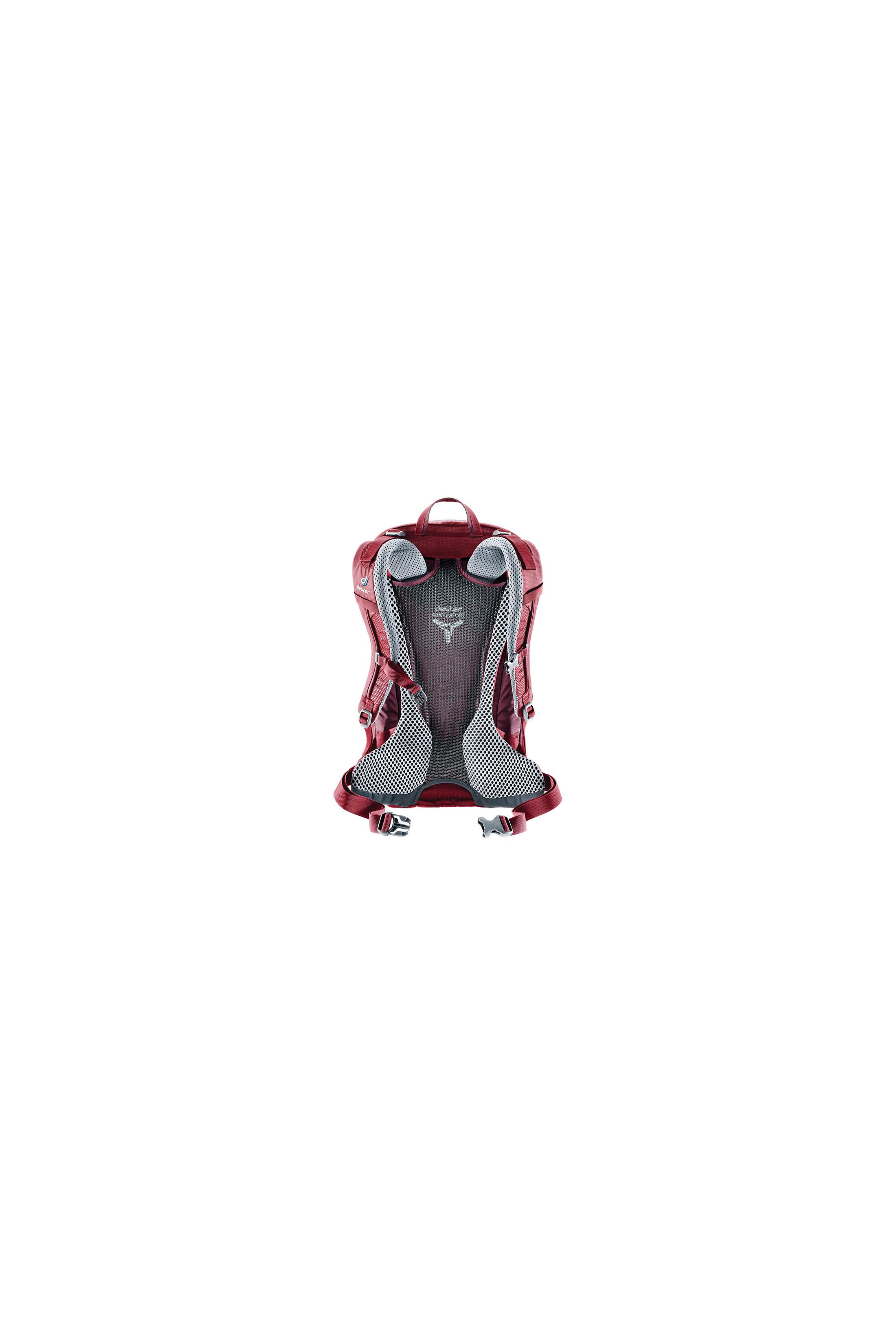 deuter futura 18