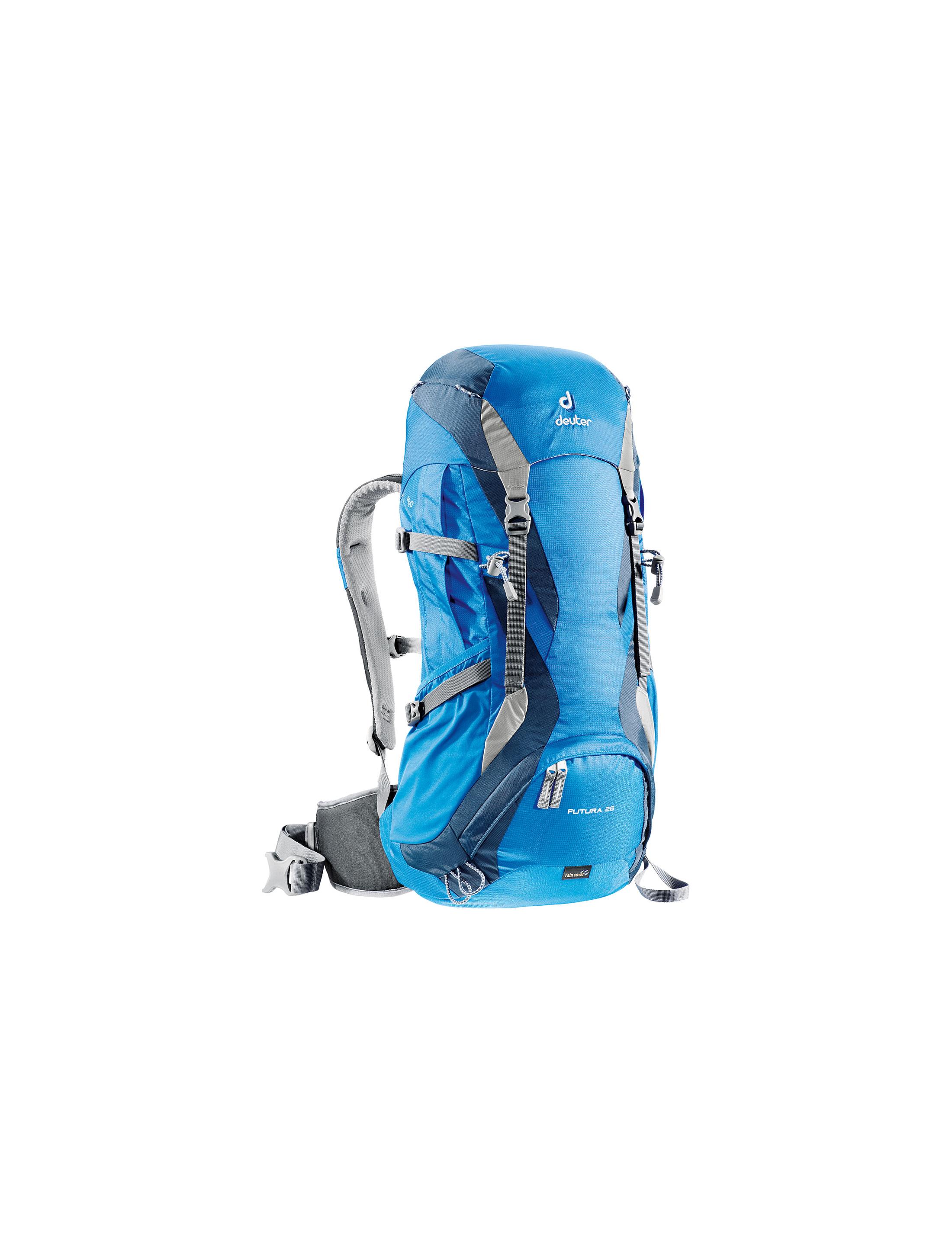 deuter 26l