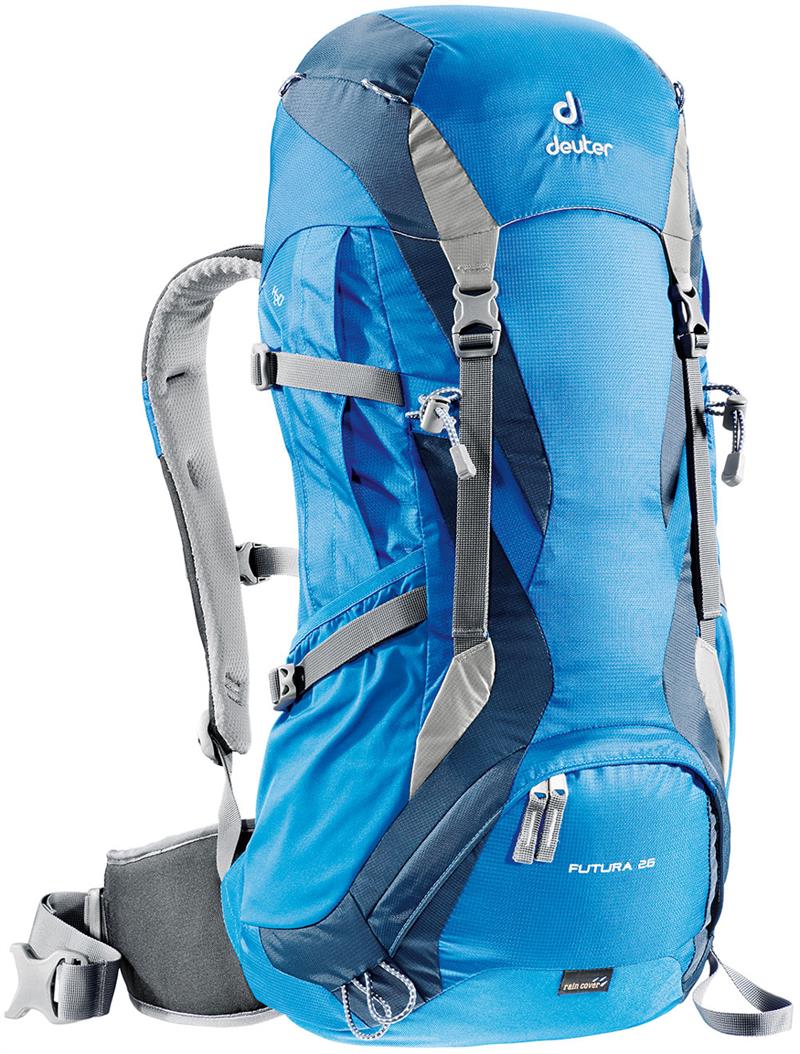 deuter 26l