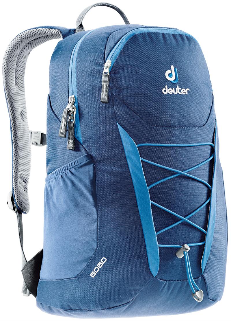 Deuter Gogo Travel Pack OutdoorGB