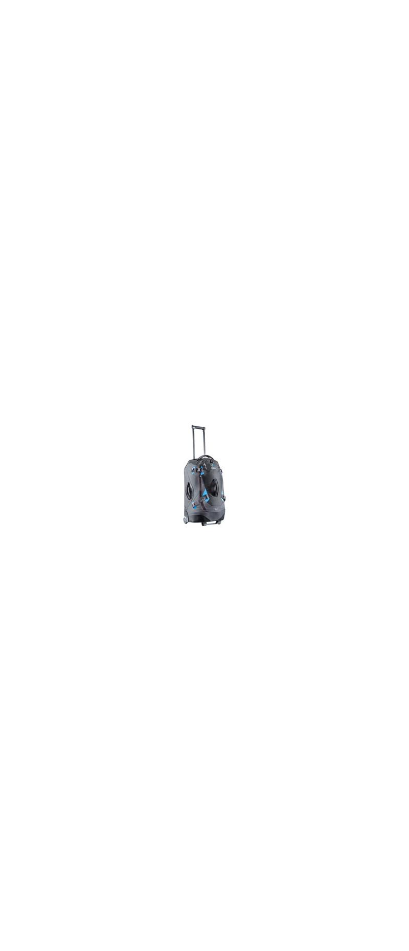 Deuter Helion 60 Trolley with Carry System-2