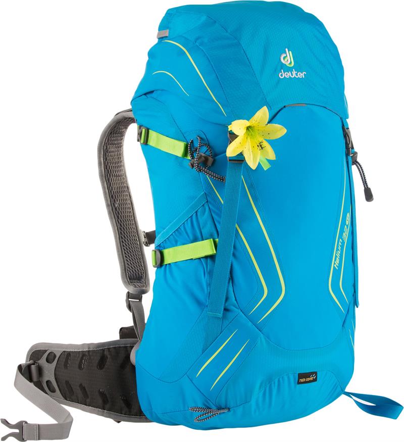 Deuter Helium 24SL Womens Hiking Backpack-2