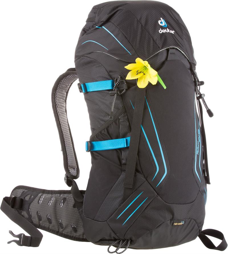 Deuter Helium 24SL Womens Hiking Backpack-3