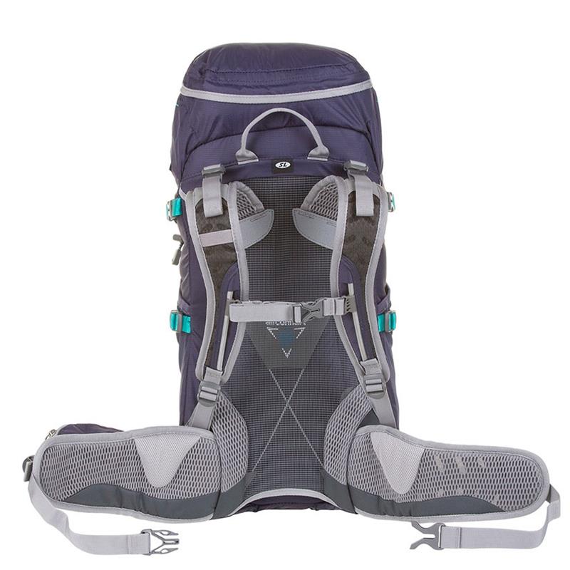 Deuter Helium 24SL Womens Hiking Backpack-4