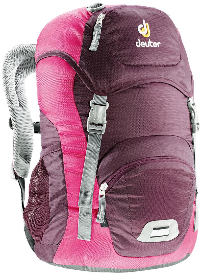 Deuter Junior Childrens Backpack 18L